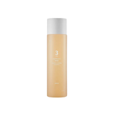 Numbuzin No.3 Super Glowing Essence Toner 200ml